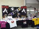 Stand (1).JPG